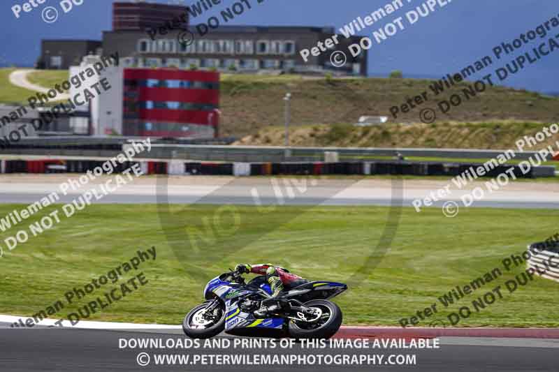 cadwell no limits trackday;cadwell park;cadwell park photographs;cadwell trackday photographs;enduro digital images;event digital images;eventdigitalimages;navarra;no limits trackdays;peter wileman photography;racing digital images;trackday digital images;trackday photos